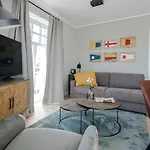 Wattkieker شقة *